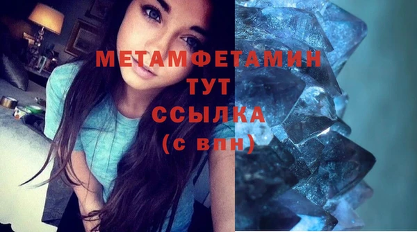 прущие грибы Верхнеуральск
