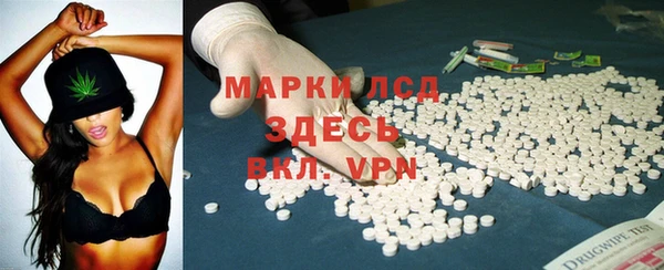 прущие грибы Верхнеуральск