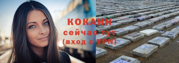 mix Верея
