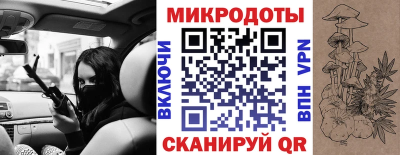 как найти   Дербент  Псилоцибиновые грибы MAGIC MUSHROOMS 